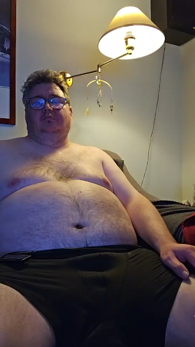 jak501 live cam on Cam4