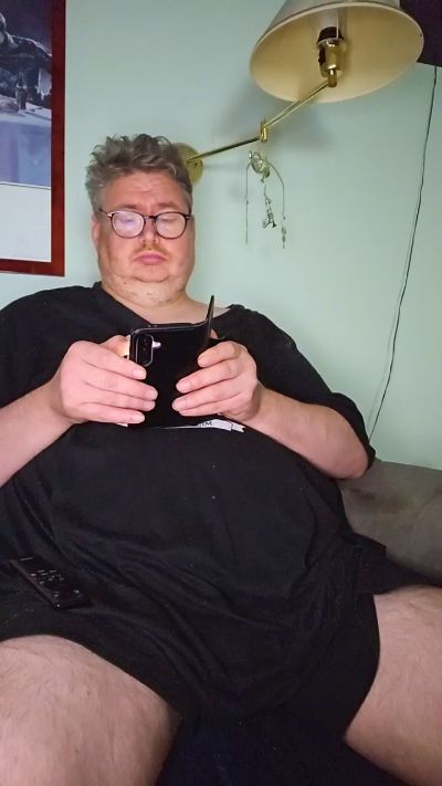 jak501 live cam on Cam4