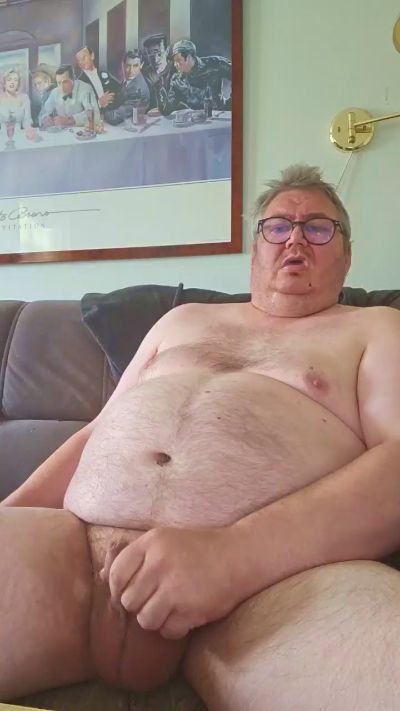 jak501 live cam on Cam4