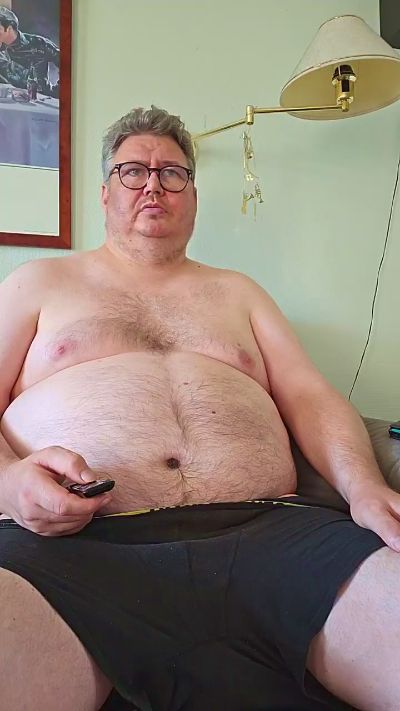jak501 live cam on Cam4
