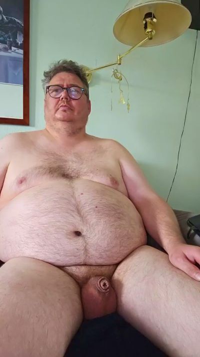jak501 live cam on Cam4