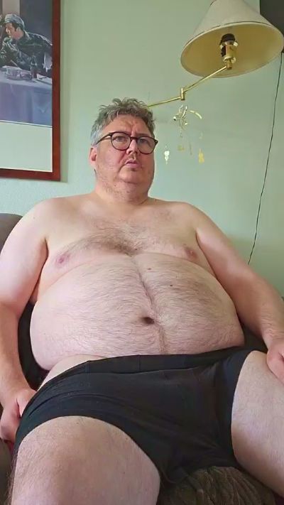 jak501 live cam on Cam4