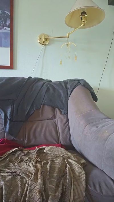 jak501 live cam on Cam4