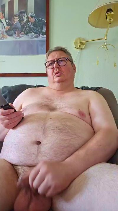 jak501 live cam on Cam4