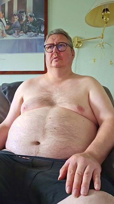jak501 live cam on Cam4