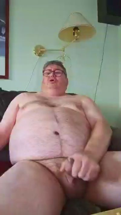 jak501 live cam on Cam4