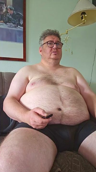 jak501 live cam on Cam4