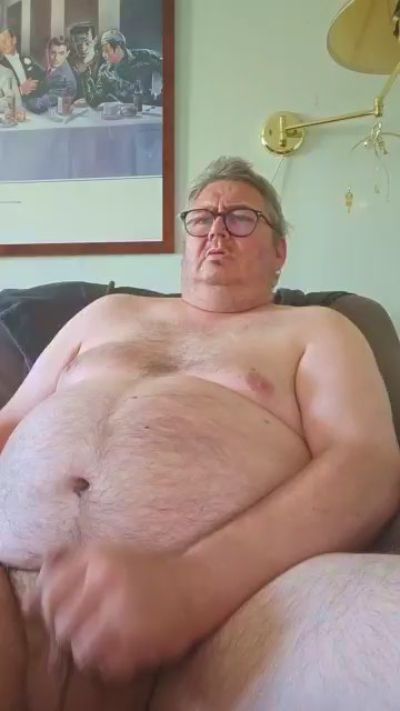 jak501 live cam on Cam4