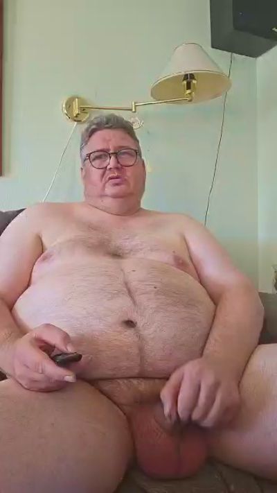 jak501 live cam on Cam4