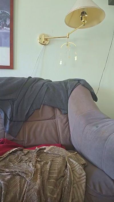 jak501 live cam on Cam4