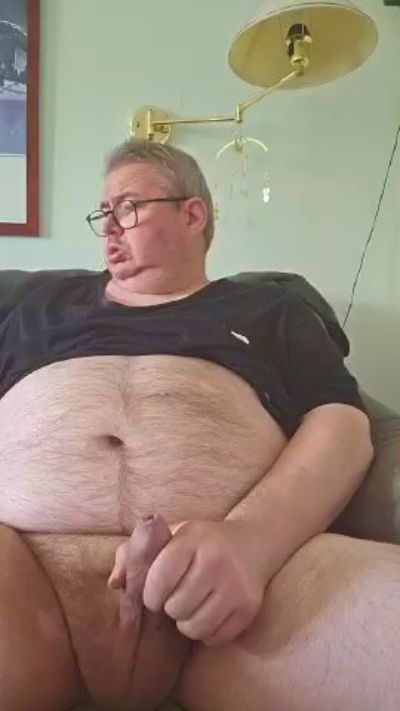 jak501 live cam on Cam4