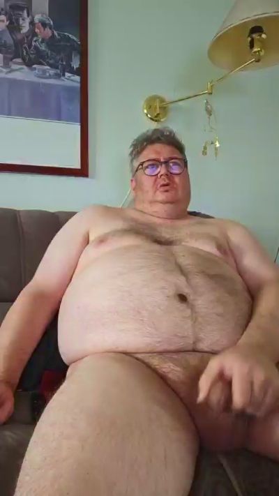 jak501 live cam on Cam4