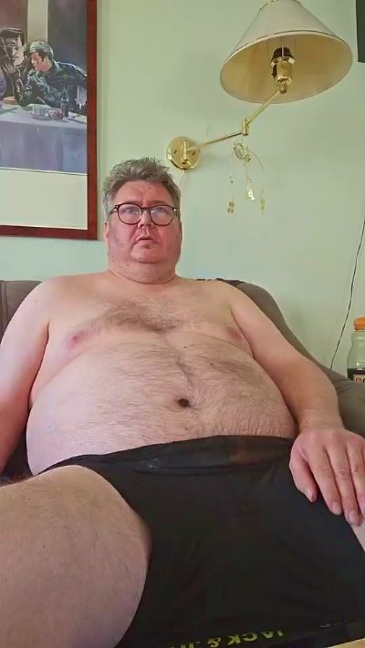 jak501 live cam on Cam4