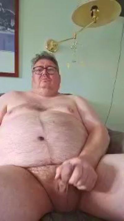 jak501 live cam on Cam4