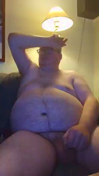 jak501 live cam on Cam4
