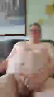 jak501 live cam on Cam4