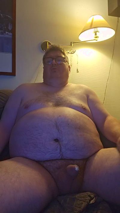 jak501 live cam on Cam4