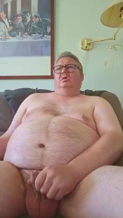 jak501 live cam on Cam4