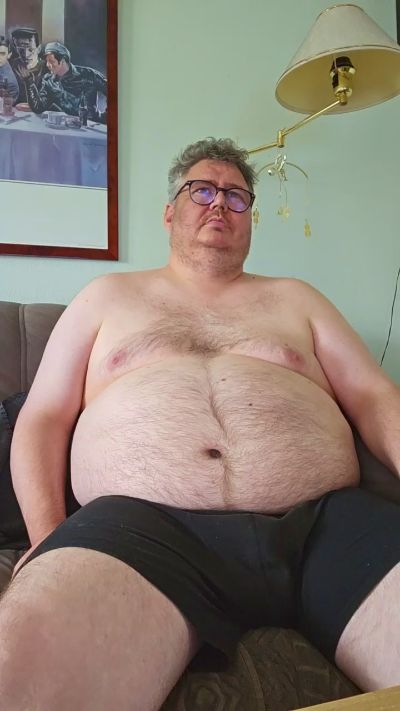 jak501 live cam on Cam4