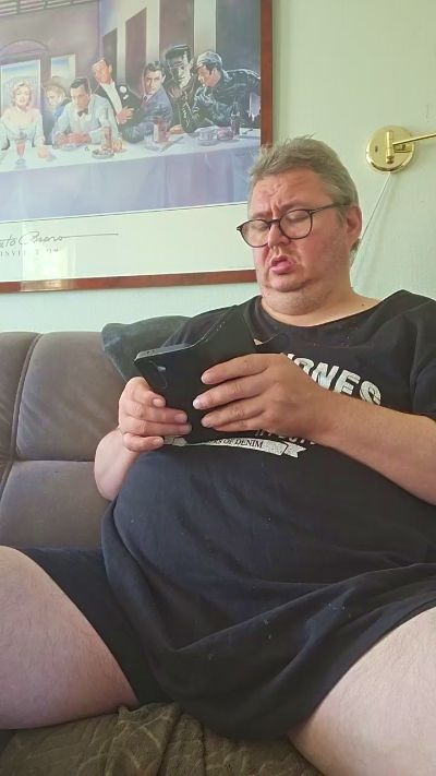 jak501 live cam on Cam4