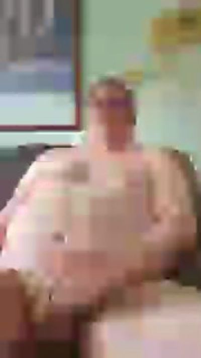 jak501 live cam on Cam4