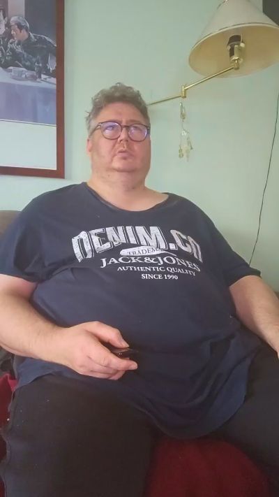 jak501 live cam on Cam4
