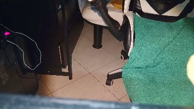 jak_cco live cam on Cam4