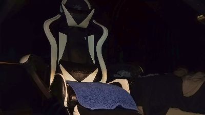 jak_cco live cam on Cam4