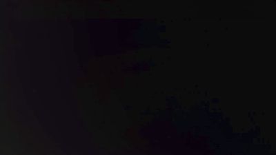 jak_cco live cam on Cam4