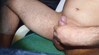 jak_cco live cam on Cam4