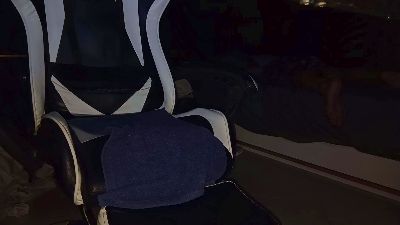 jak_cco live cam on Cam4