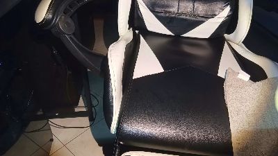jak_cco live cam on Cam4