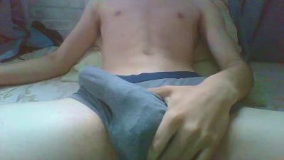 jakebwc8inches live cam on Cam4