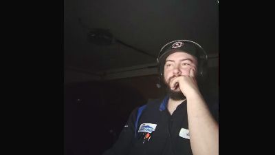 jaked1215 live cam on Cam4