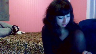 jakedeperro live cam on Cam4