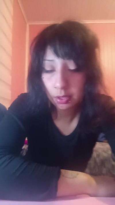 jakedeperro live cam on Cam4