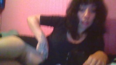 jakedeperro live cam on Cam4