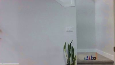 jakeirish live cam on Cam4