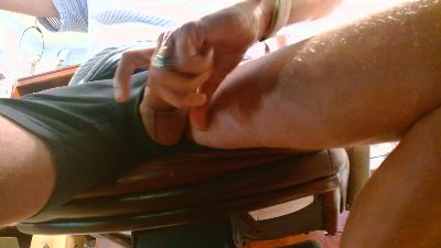 jakejordan78 live cam on Cam4