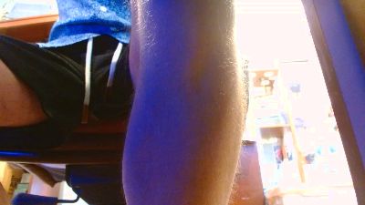 jakejordan78 live cam on Cam4