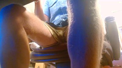 jakejordan78 live cam on Cam4