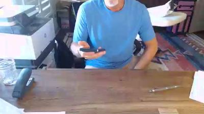 jakejordan78 live cam on Cam4