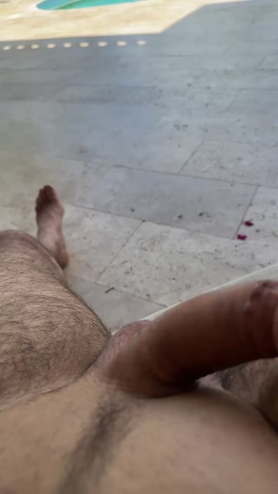 jaker991 live cam on Cam4