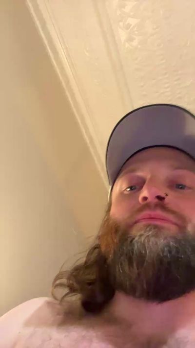 jakesauce live cam on Cam4
