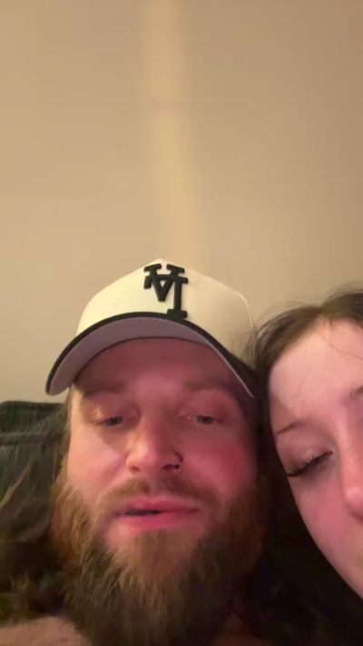 jakesauce live cam on Cam4