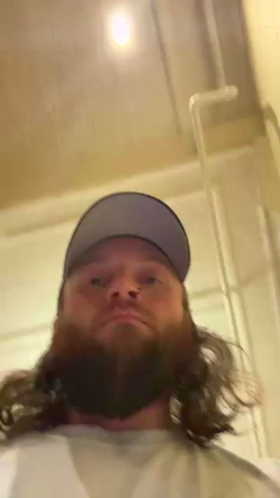 jakesauce live cam on Cam4