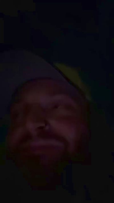 jakesauce live cam on Cam4