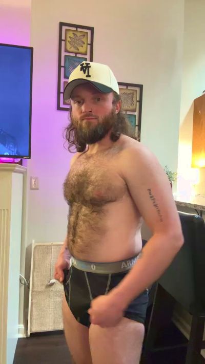 jakesauce live cam on Cam4