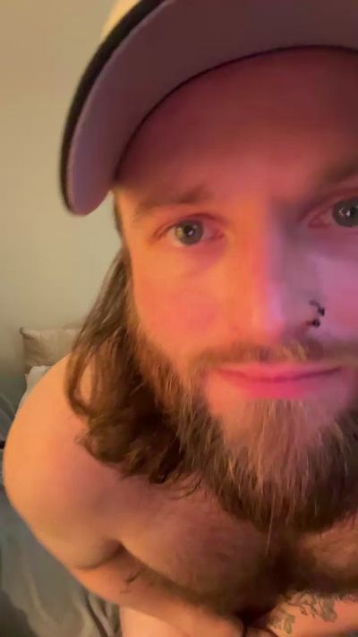 jakesauce live cam on Cam4