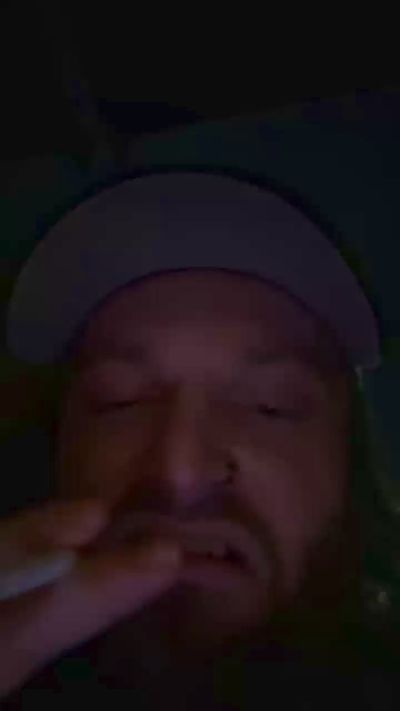 jakesauce live cam on Cam4